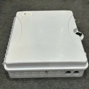 vo-odf-96fo-outdoor-nhua